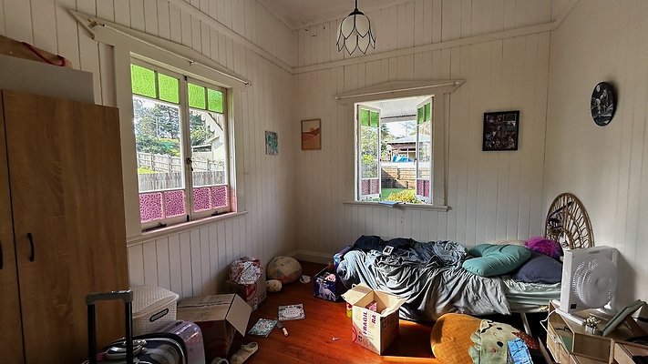 8 Kidd St19