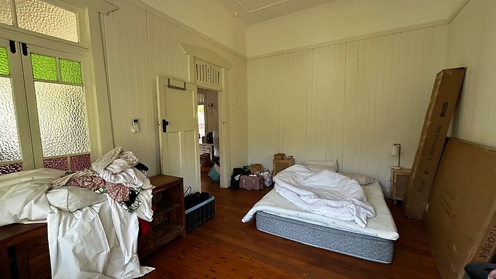 8 Kidd St10