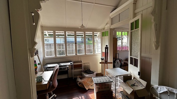 8 Kidd St11