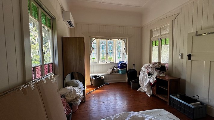 8 Kidd St5
