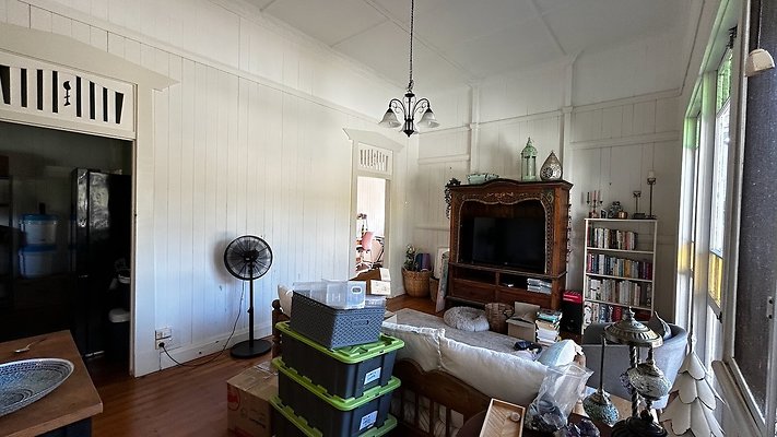 8 Kidd St27