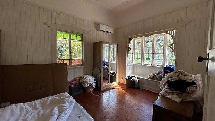 8 Kidd St, Tambourine Mtn