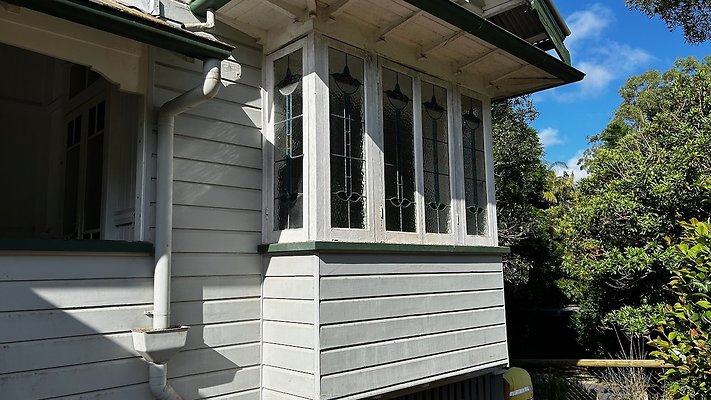 8 Kidd St34