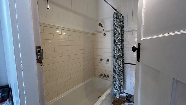 8 Kidd St14