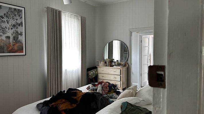 39-41 Appel St, Canungra