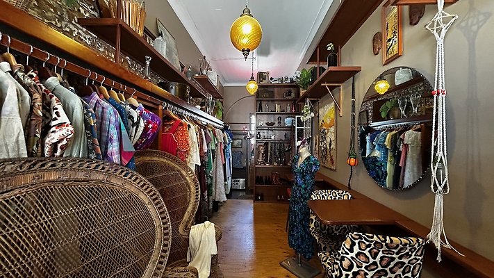 Woolloongaba Bar10