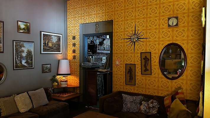 Woolloongaba Bar3