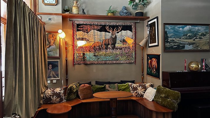 Woolloongaba Bar6