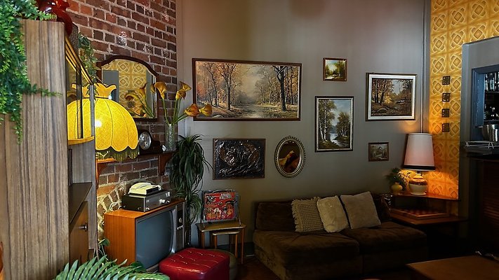 Woolloongaba Bar2