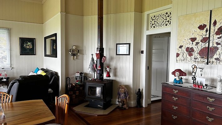 Seaview Retreat3