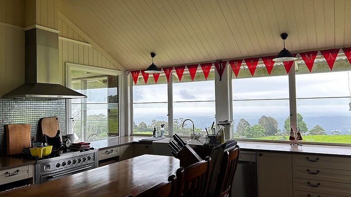 Seaview Retreat19