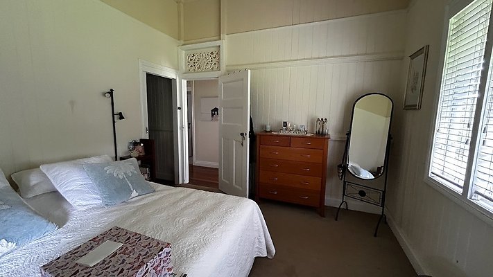 Seaview Retreat24