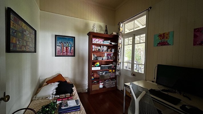 Seaview Retreat21