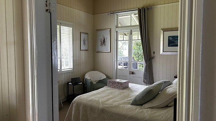 Seaview Retreat22