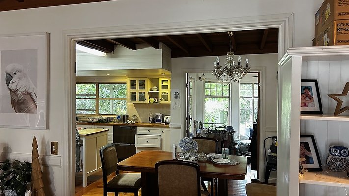 37 Coleman St4
