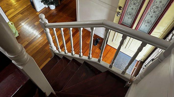 37 Coleman St33