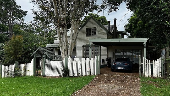 37 Coleman St47