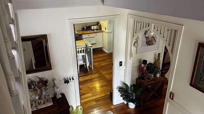 37 Coleman St34