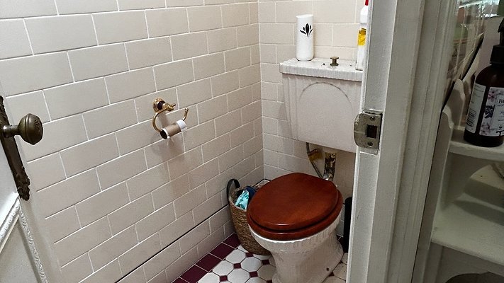 37 Coleman St41