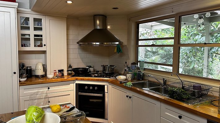 37 Coleman St6