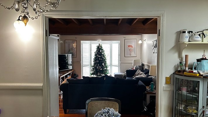 37 Coleman St31