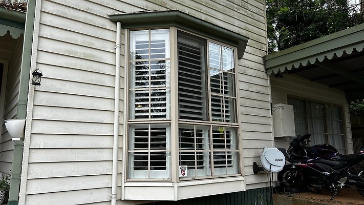 37 Coleman St46