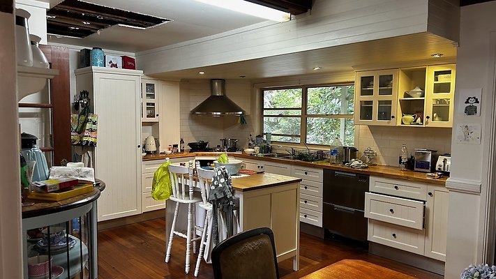 37 Coleman St5