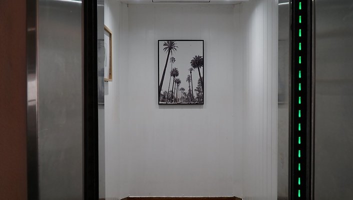 55 Eden Ave13