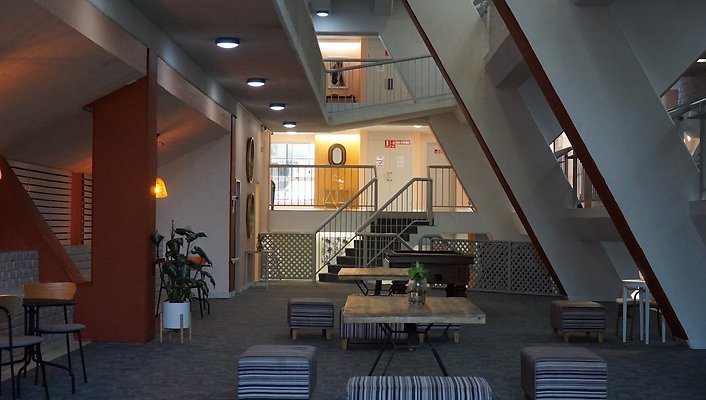 55 Eden Ave34