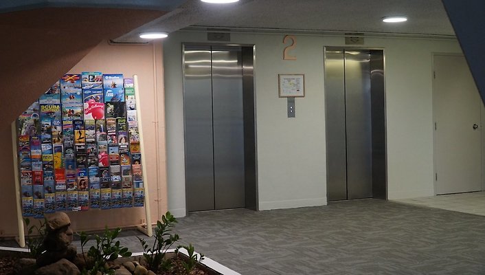 55 Eden Ave40