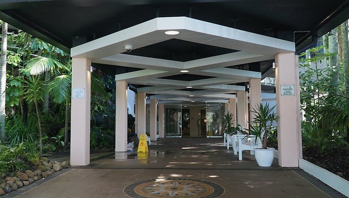 55 Eden Ave49