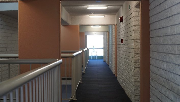 55 Eden Ave18