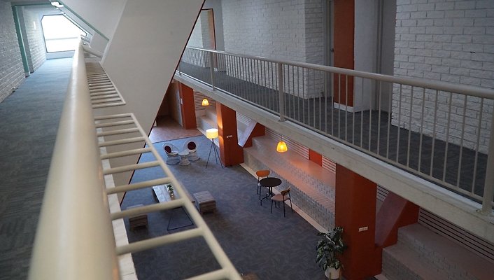 55 Eden Ave9