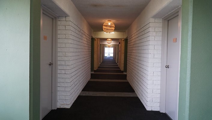 55 Eden Ave21