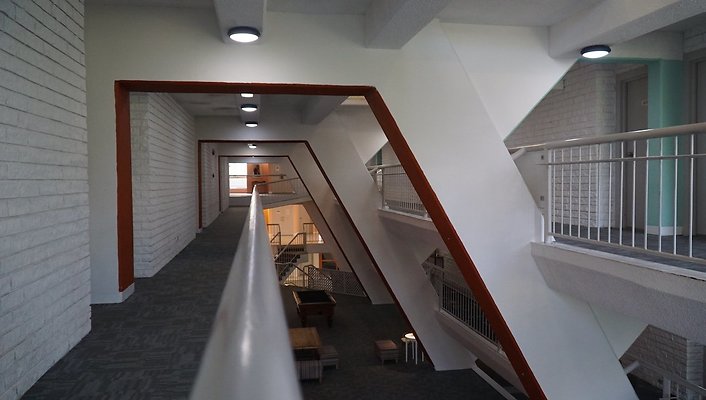 55 Eden Ave5