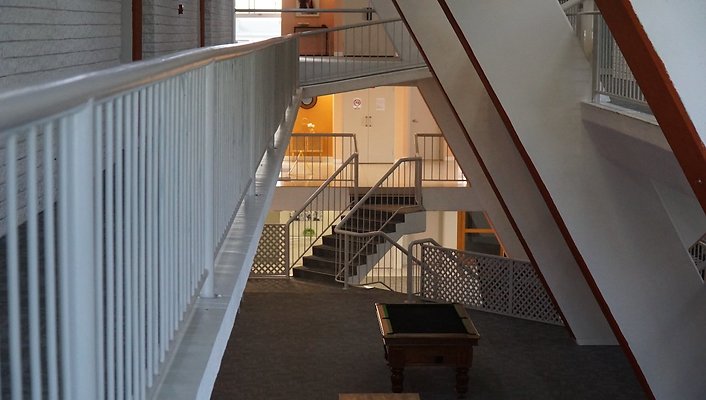 55 Eden Ave6