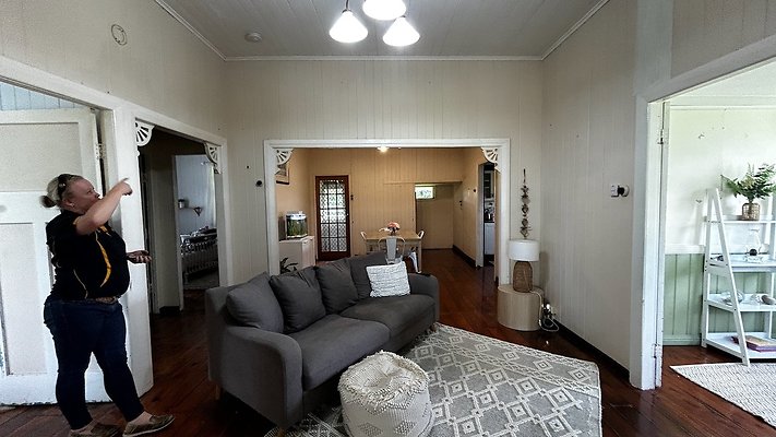 23 York St5