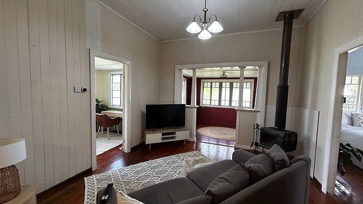 23 York St, Beenleigh
