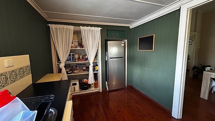23 York St32
