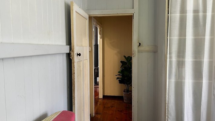 23 York St17