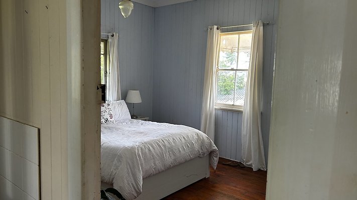 23 York St18