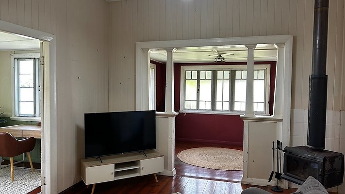23 York St9