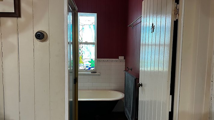 23 York St10