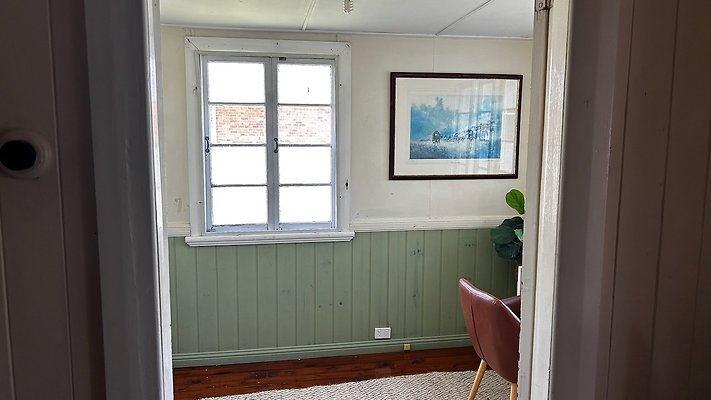 23 York St23