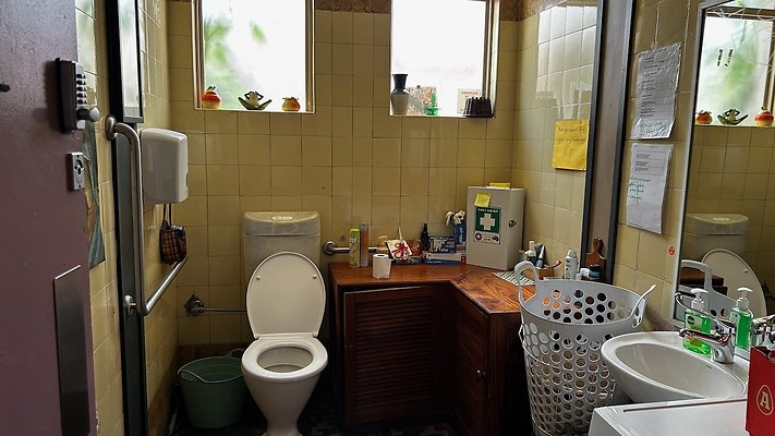 South Brisbane Pub13