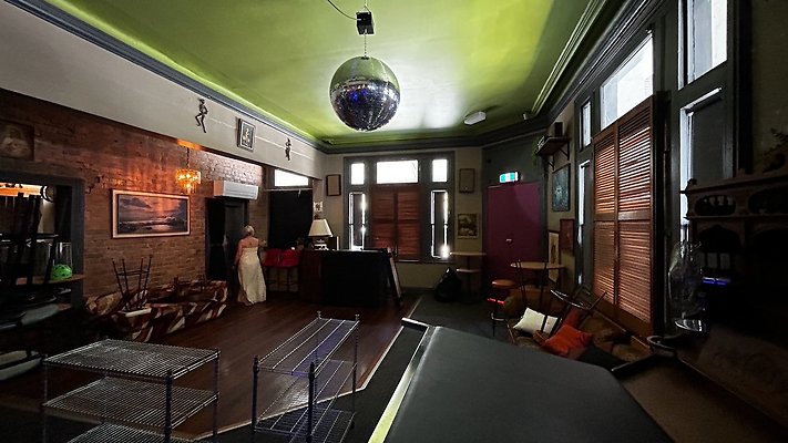South Brisbane Pub2