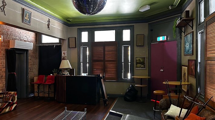 South Brisbane Pub3