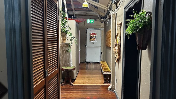 South Brisbane Pub11