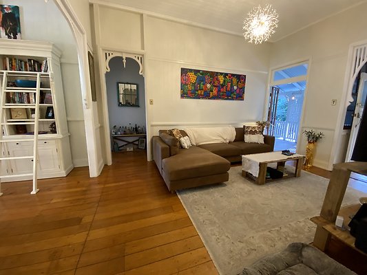 IMG 0932