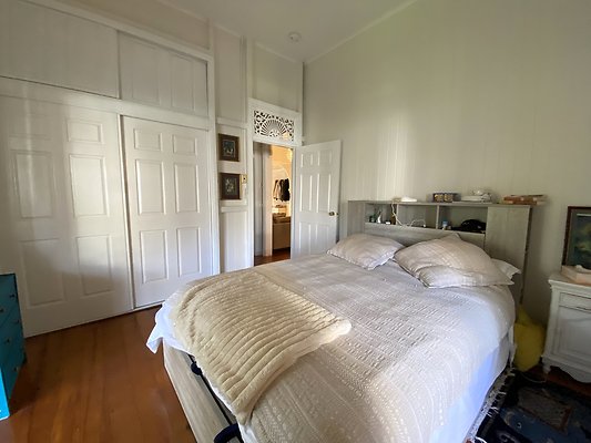 IMG 0939